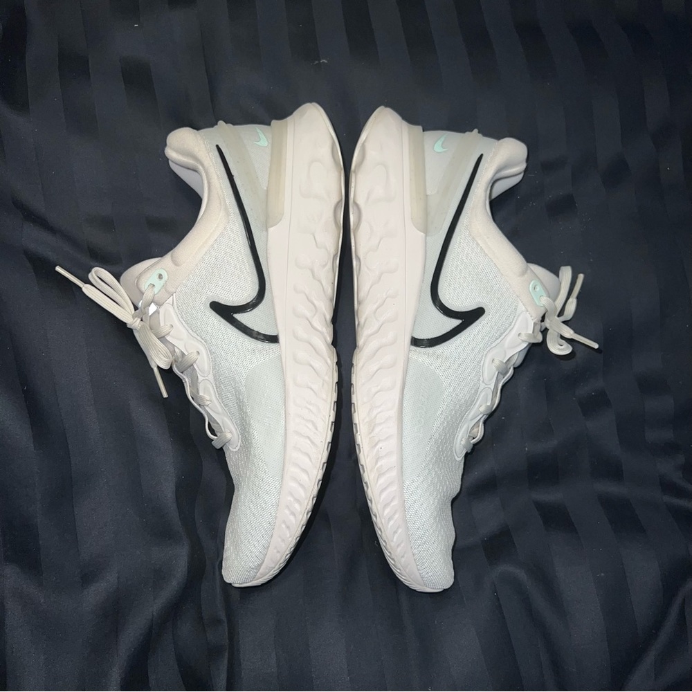 Nike React Miler 3 - image 1
